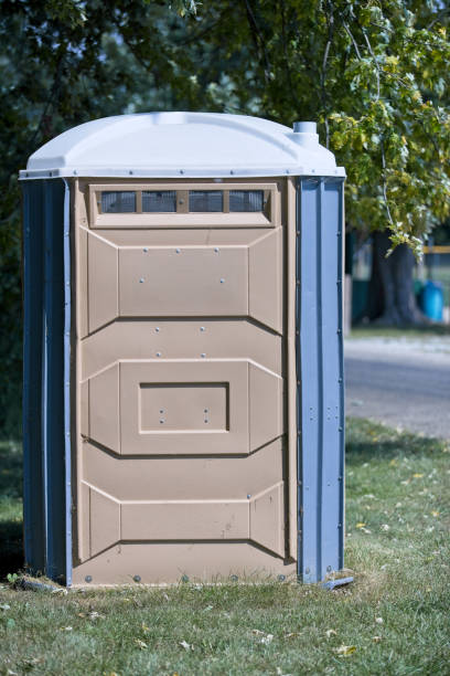 Best Long-term porta potty rental  in Fairplay, GA