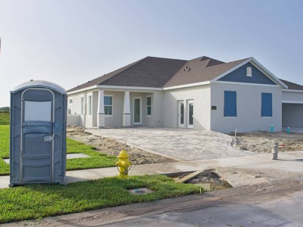 Best Porta potty rental for parties  in Fairplay, GA